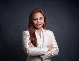 العميل Catty Canua