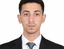 العميل Essam ebrahim