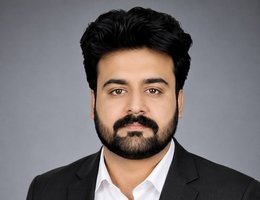 العميل Muhammad