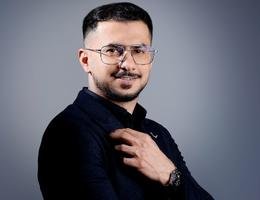 Abdul Wahid