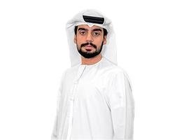 العميل Ahmad Al Ali