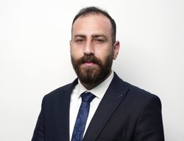 Raad Zghayar