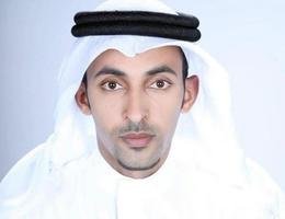 العميل Barrak  Saad S. Alotaibi