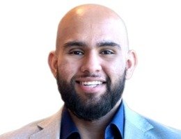 العميل Mohammad Tabatabaei