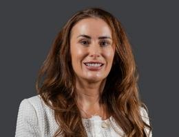 العميل Shauna Ramskill