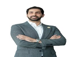 Agent Ibrahim Igbariye