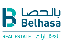 Belhasa Real Estate