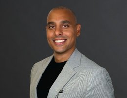 العميل Shady Gouda