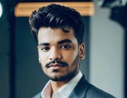 العميل Mohameed Sipon