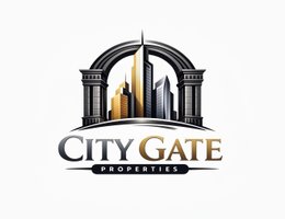 Agent City Gate Properties 