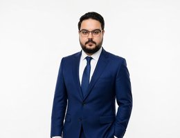 العميل abdelrahman salem