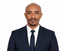 Agent ALI AHMED