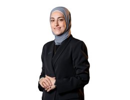 العميل Nour Ahmad El Hallak