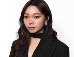 العميل Ong Ho Yan