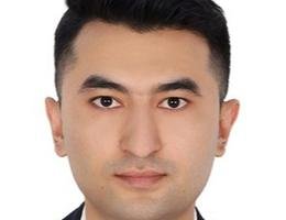 العميل Xieraili Abudurexiti