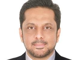 العميل Firoz Vora