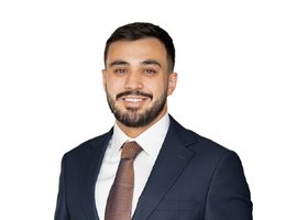 Agent Telmo Fernandes