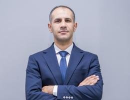العميل Bassam Awad