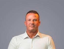 Agent Michael John Le Gallez