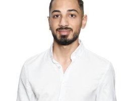 العميل Rami Al Mohtar