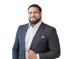 Agent Jamal Akim