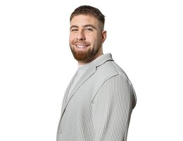 Agent Israel Zvi Kolomoisky