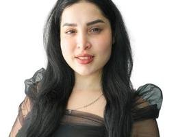 Agent Lubna  Darwish