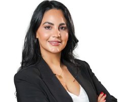Agent Malak Malaeb