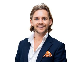 Magnus Dettmar