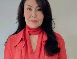 العميل Feruza   Aynabekova