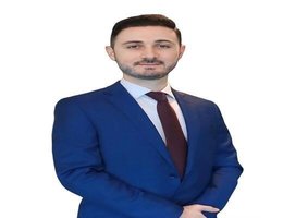 العميل khaled M Jamal Alchami