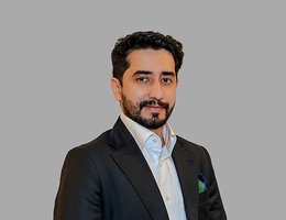 العميل Anvarjon  Kadirov