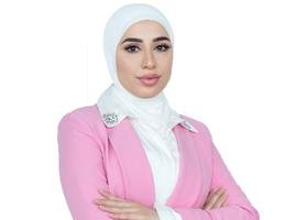 العميل Esraa Talas