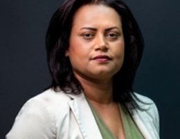 العميل TILANI CHANDIMA HARANKAHAWA 