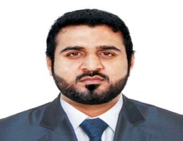 Muhammad Kamran