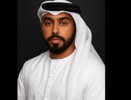 العميل Saeed  Alsaalty 