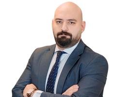 Agent Alaa Aldin Alkoukou