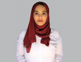 Ola AbdulRahim