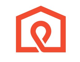 Livbnb Holiday Homes