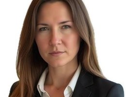 العميل Anastasiia