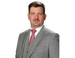 العميل Vladislav Bortnikov
