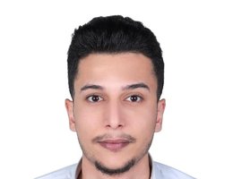 العميل Hassan AlAliwi