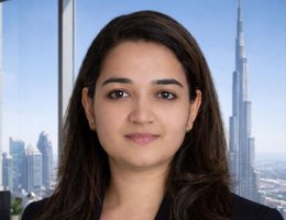 Agent Namrata Chhatrapalsingh Jadeja Jadeja Chhatrapalsingh Kanaksingh
