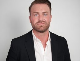 العميل Peter Sjoegaard Dodd