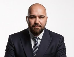 العميل Tammam Khadijah