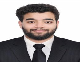 العميل Sayed Mohamed
