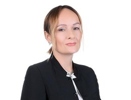 Lucie Prosser