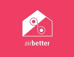 العميل AirBetter Holiday Homes