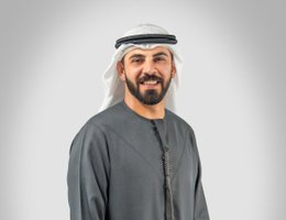 Hamza Albtosh