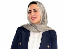 العميل rahma nabil